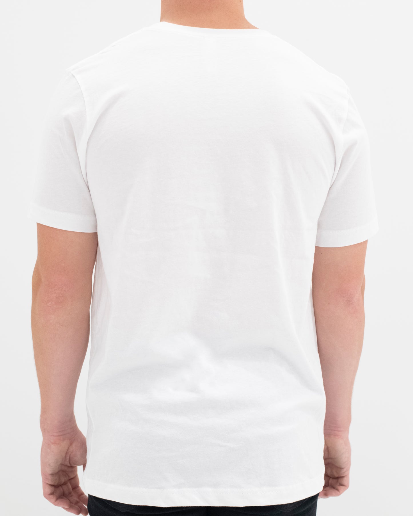 The Celebrity Tee