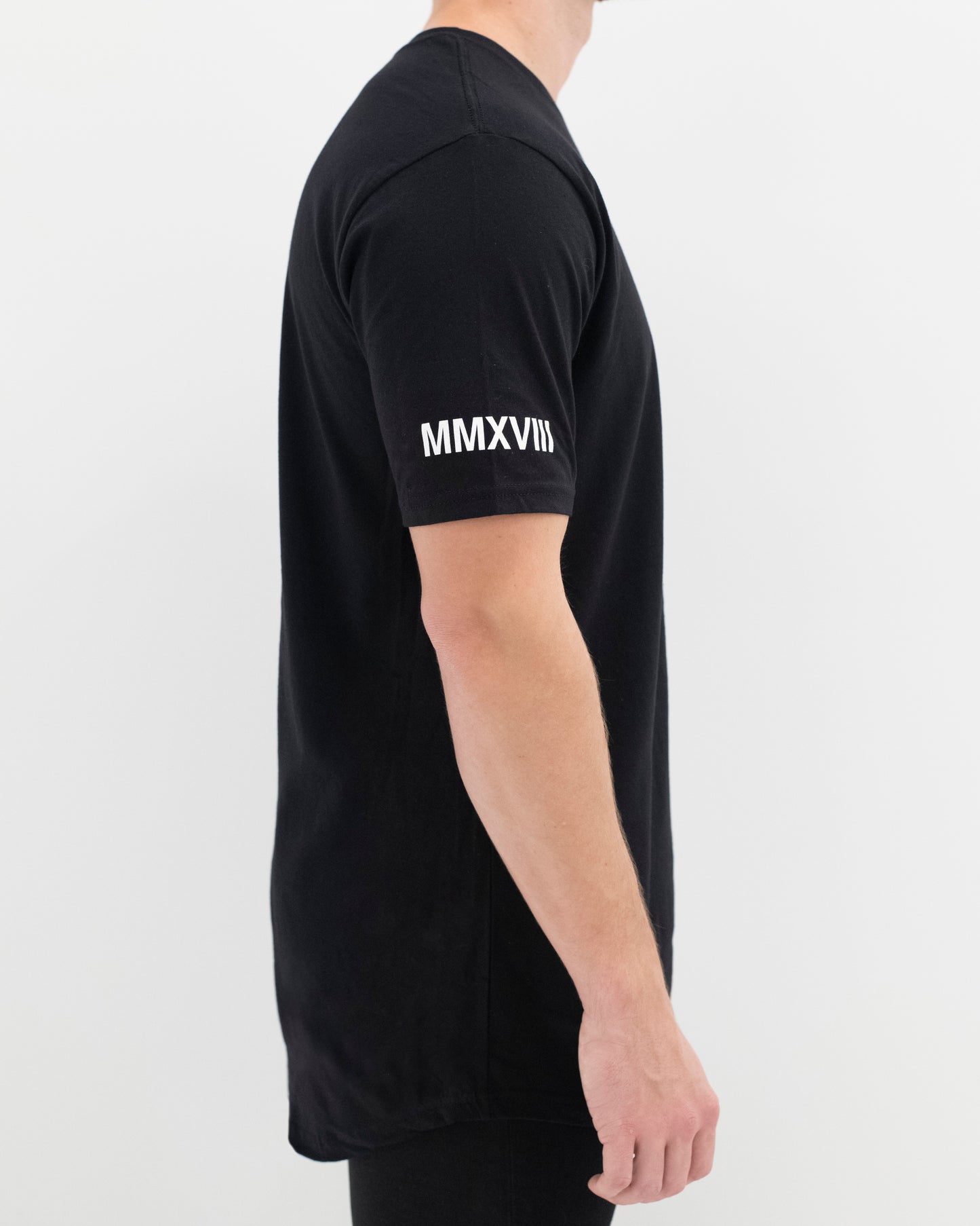 "The Dealership" Long Tee