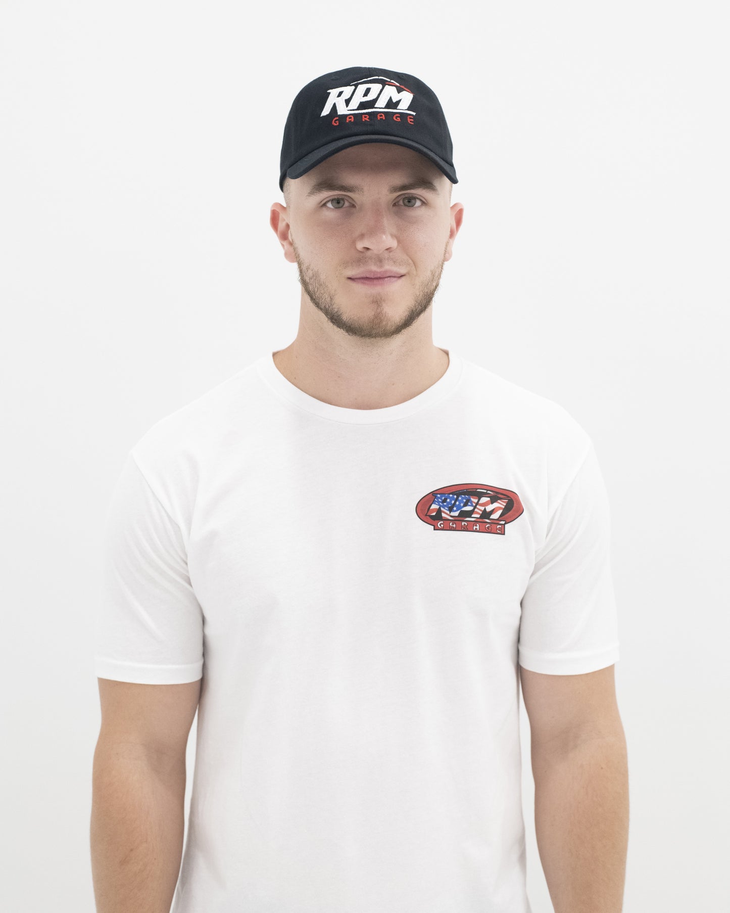 The RPM OG Hat