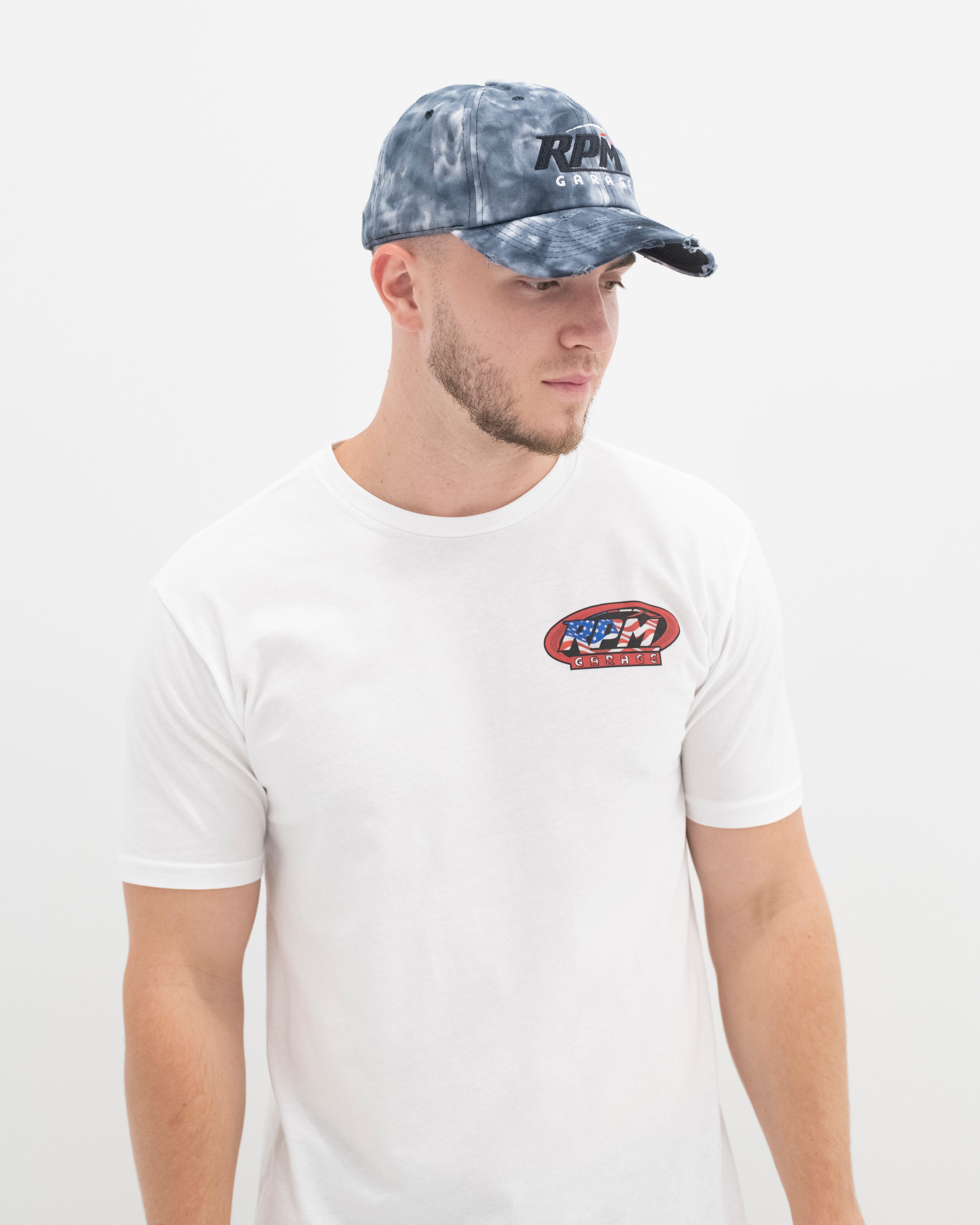 Products – Page 2 – RPM Garage Dallas